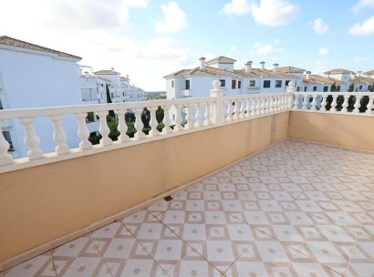 Villa · Herverkoop - Orihuela Costa · Villamartín - Las Filipinas · Alicante · Spanje