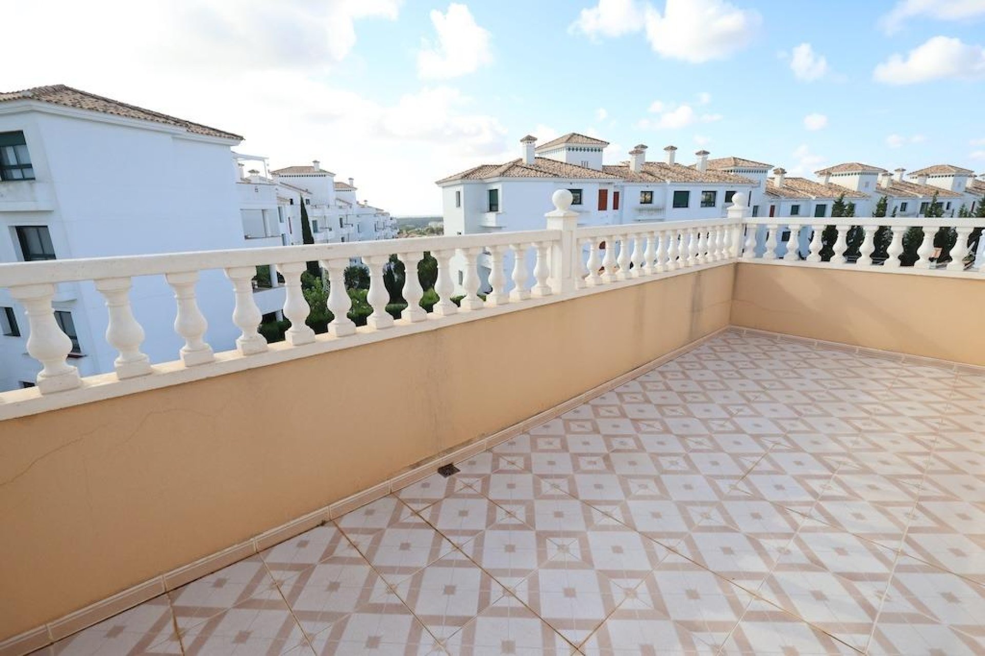 Herverkoop - Villa - Orihuela Costa - Costa Blanca South