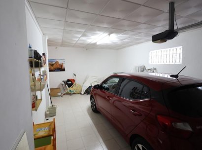 Villa · Herverkoop - Orihuela Costa · Villamartín - Las Filipinas · Alicante · Spanje