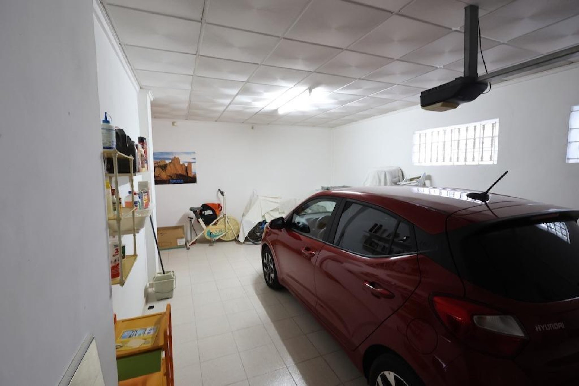 Herverkoop - Villa - Orihuela Costa - Costa Blanca South