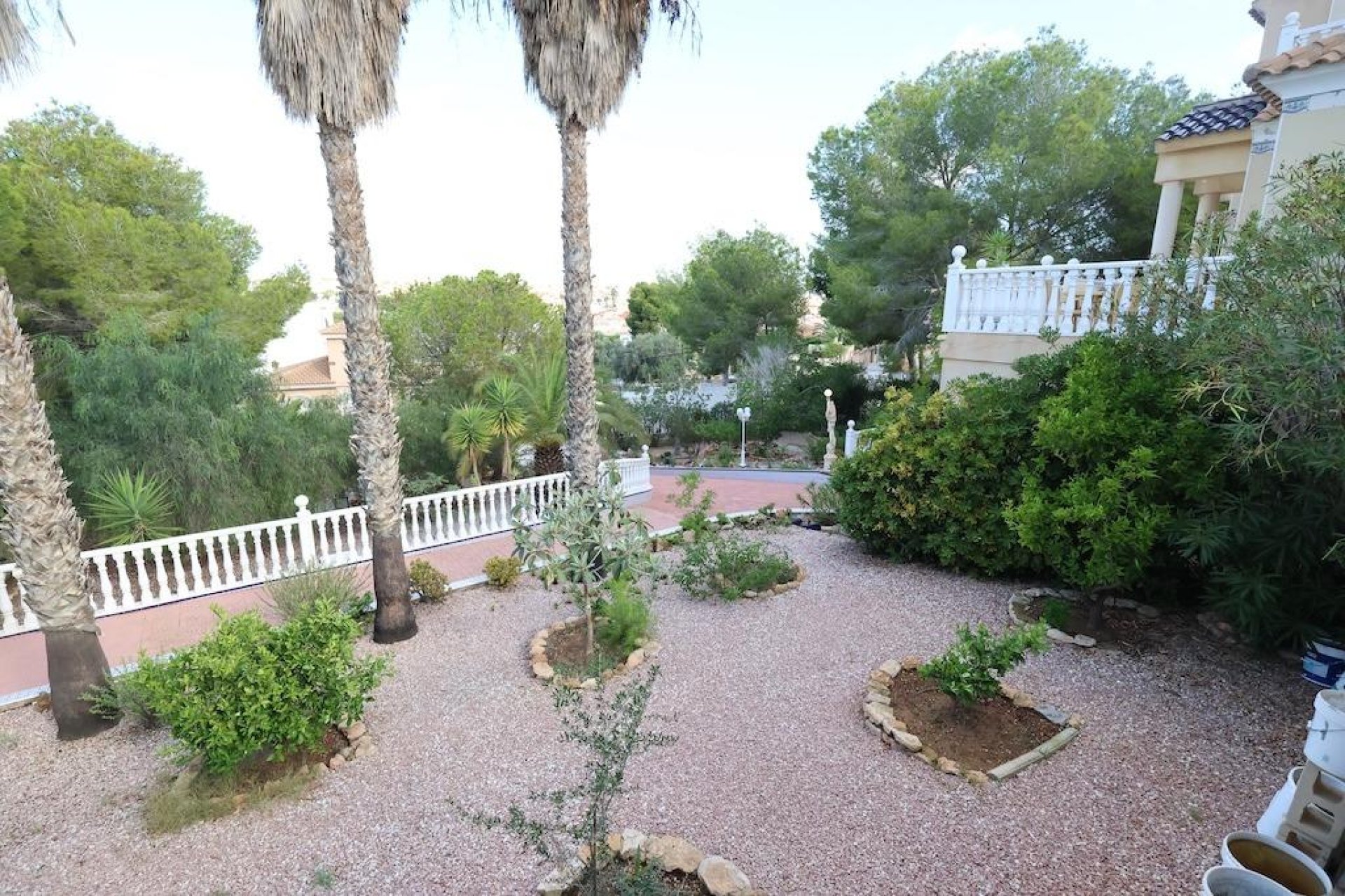 Herverkoop - Villa - Orihuela Costa - Costa Blanca South