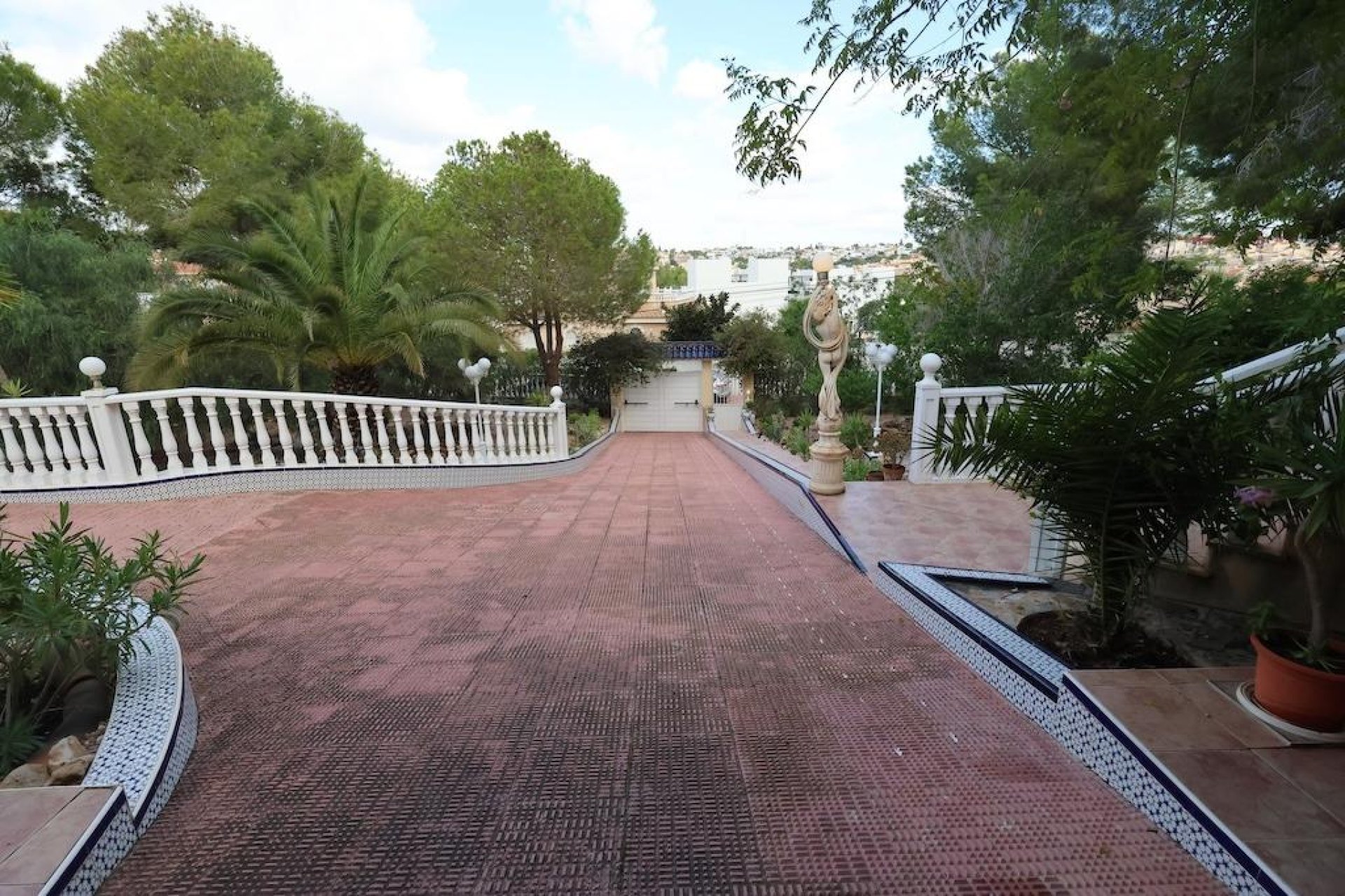 Herverkoop - Villa - Orihuela Costa - Costa Blanca South