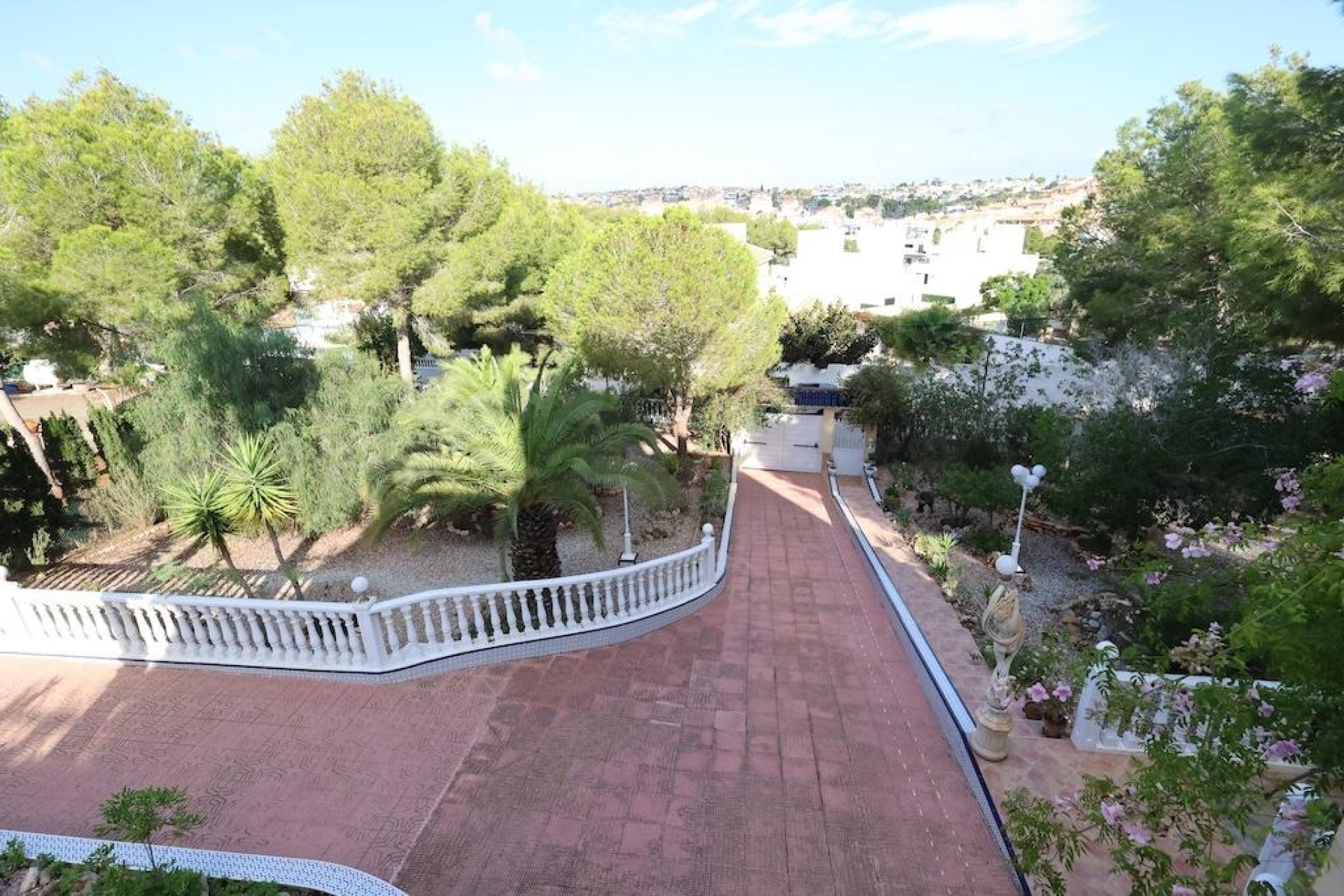 Herverkoop - Villa - Orihuela Costa - Costa Blanca South