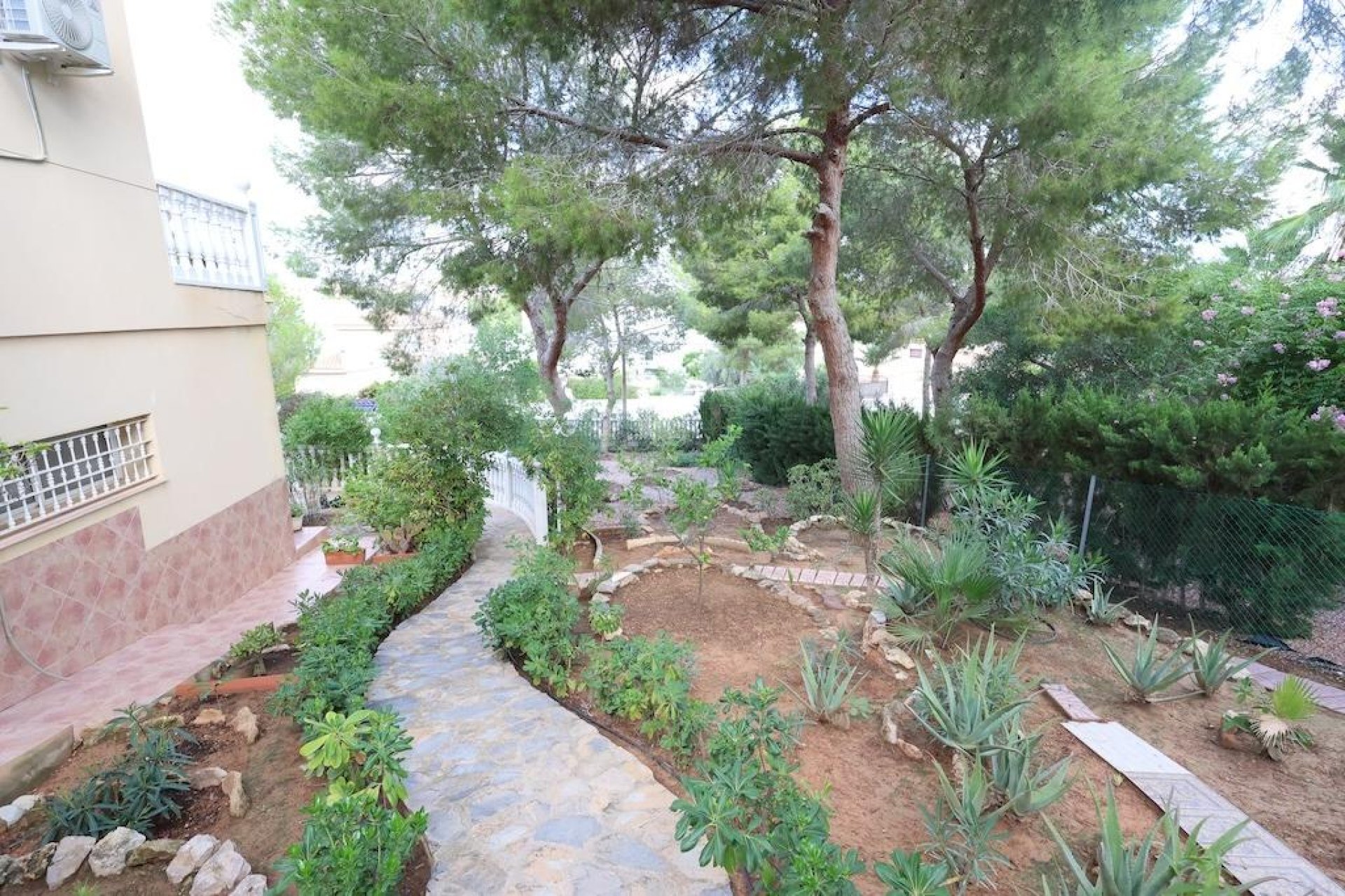 Herverkoop - Villa - Orihuela Costa - Costa Blanca South