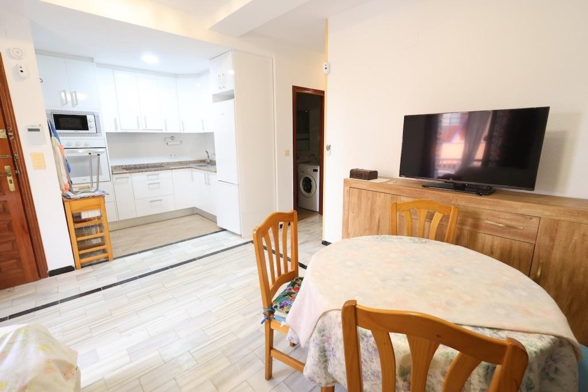 Herverkoop - Appartement - Torrevieja - Costa Blanca South