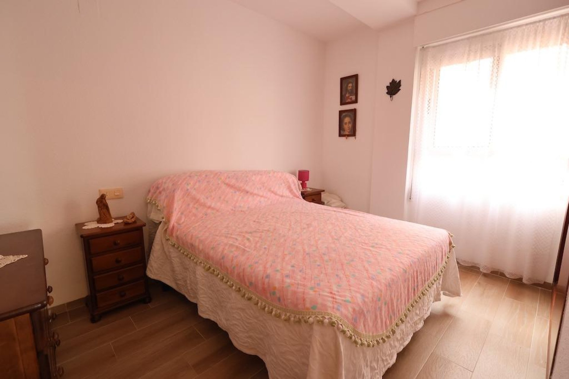 Herverkoop - Appartement - Torrevieja - Costa Blanca South