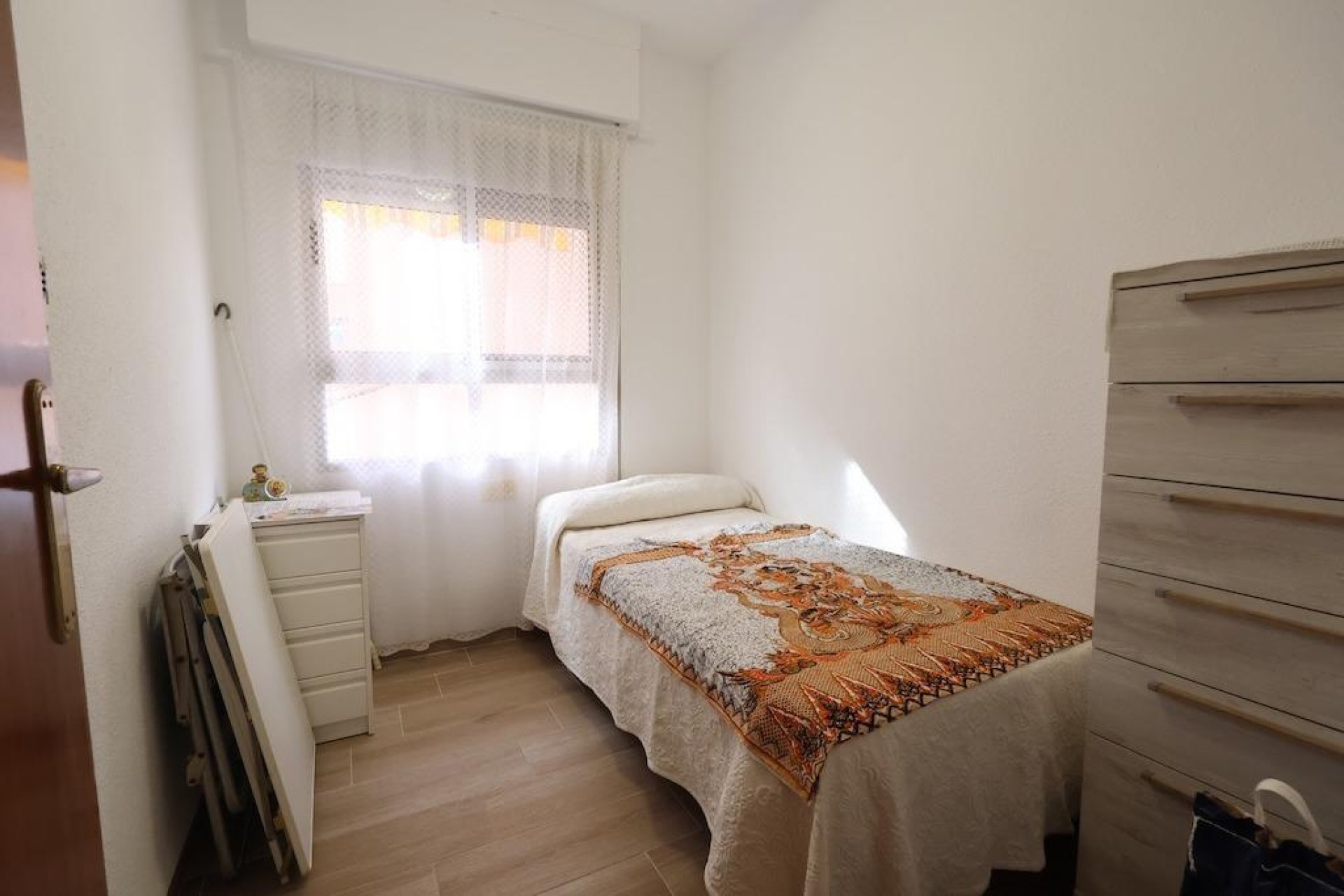 Herverkoop - Appartement - Torrevieja - Costa Blanca South