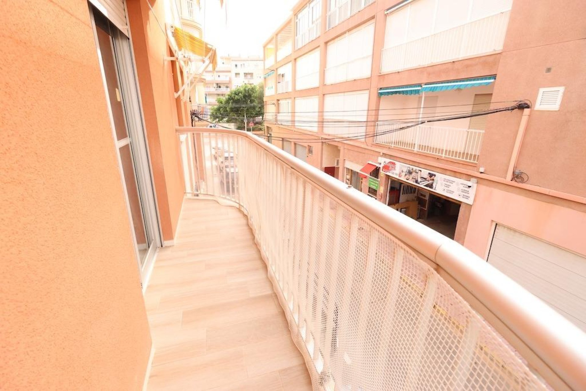 Herverkoop - Appartement - Torrevieja - Costa Blanca South
