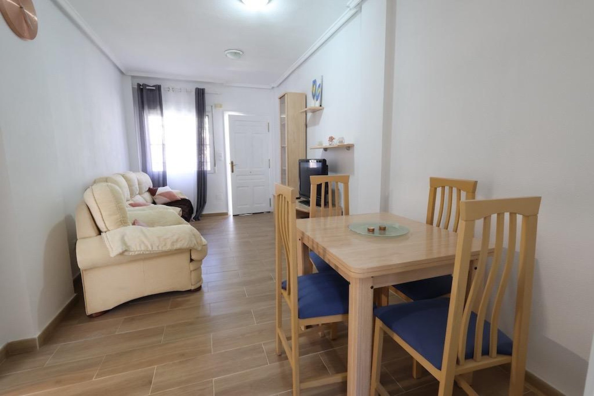 Herverkoop - Bungalow - Orihuela Costa - Costa Blanca South