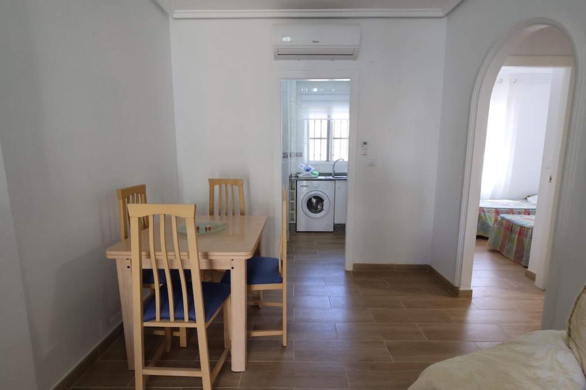 Herverkoop - Bungalow - Orihuela Costa - Costa Blanca South