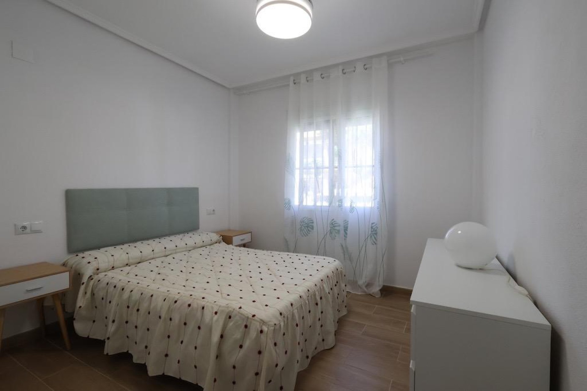 Herverkoop - Bungalow - Orihuela Costa - Costa Blanca South
