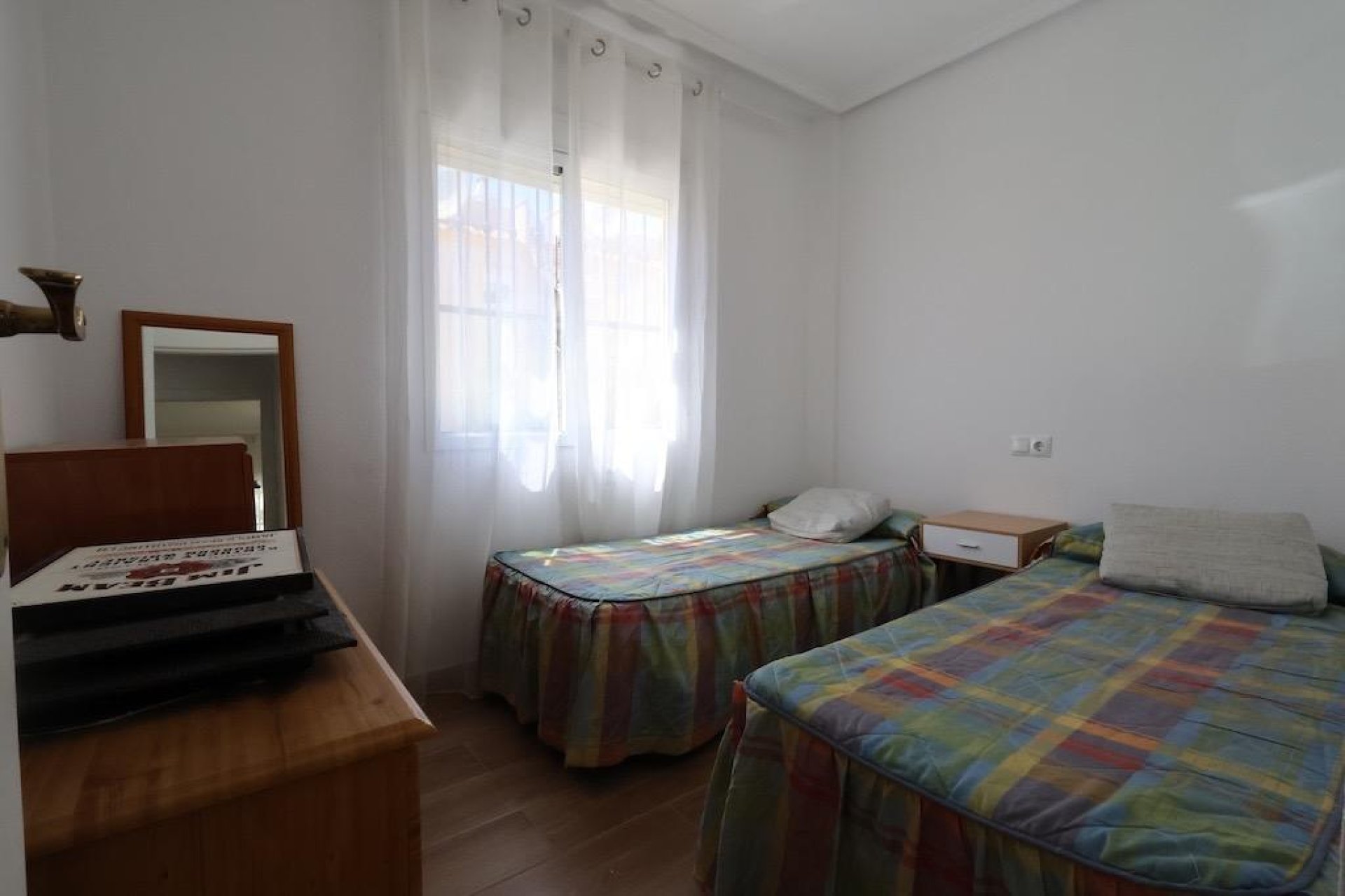 Herverkoop - Bungalow - Orihuela Costa - Costa Blanca South