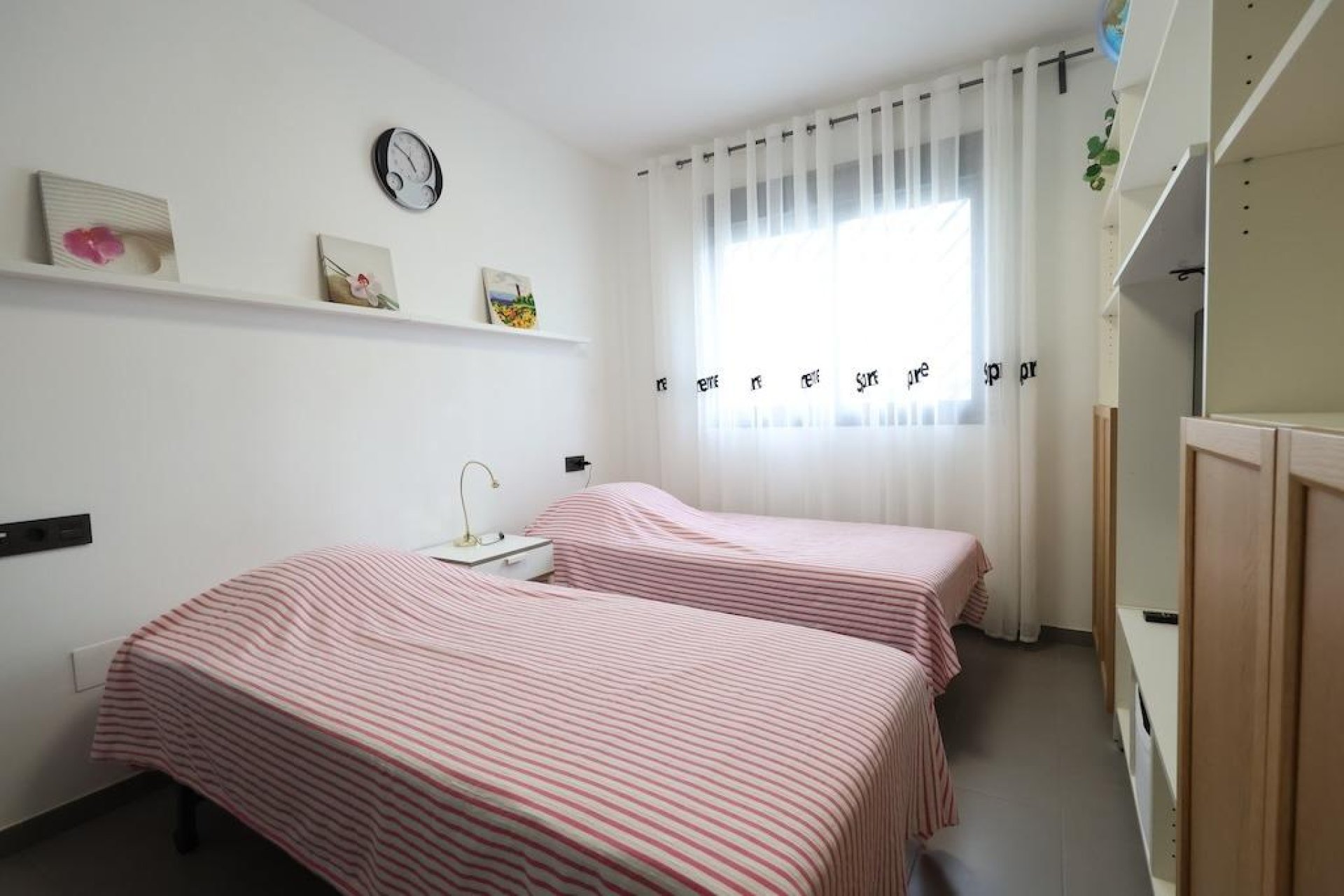 Herverkoop - Bungalow - Orihuela Costa - Costa Blanca South