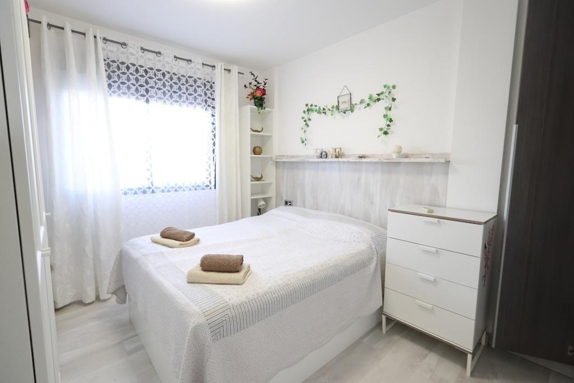 Herverkoop - Bungalow - Orihuela Costa - Costa Blanca South