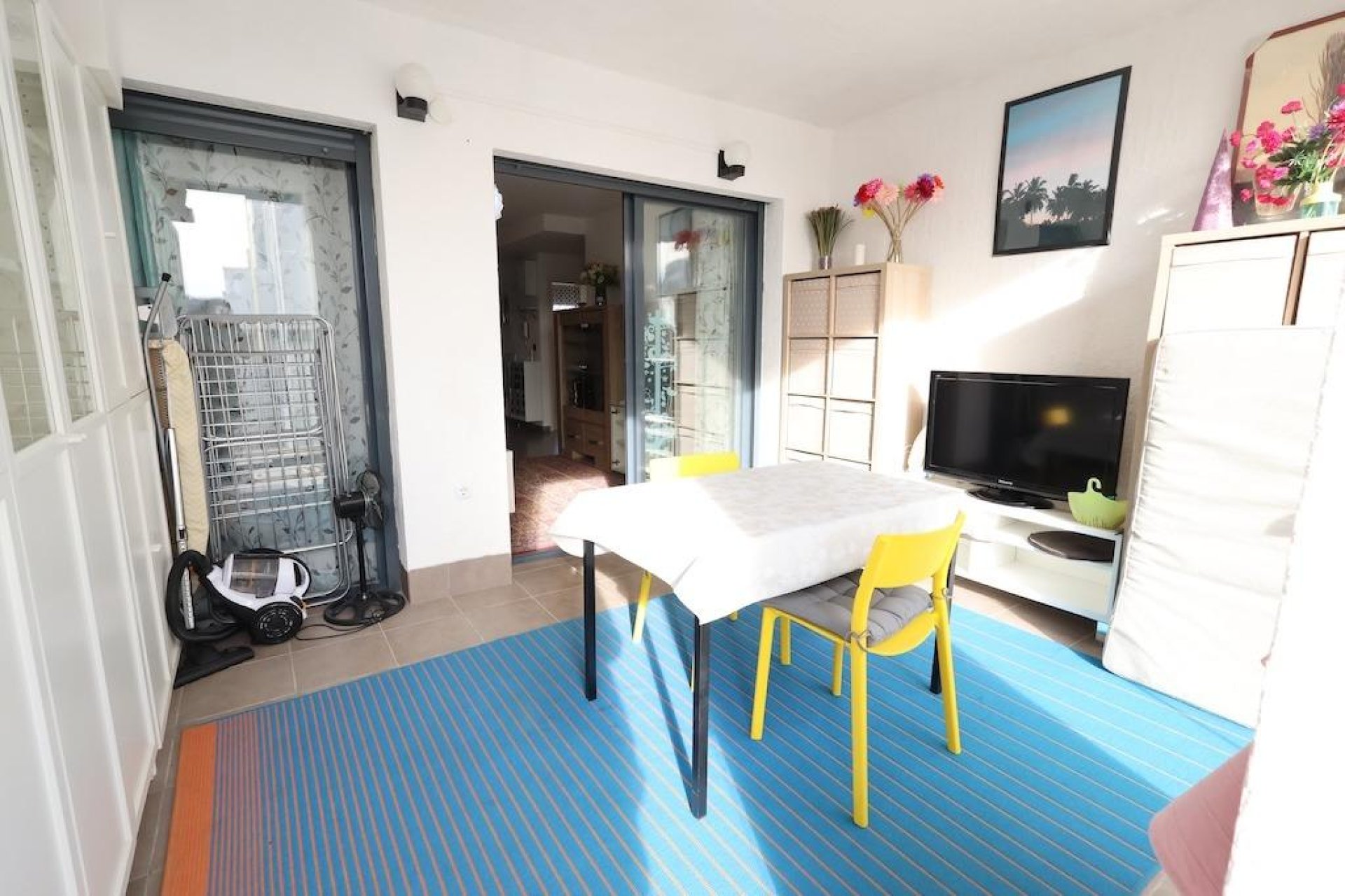 Herverkoop - Bungalow - Orihuela Costa - Costa Blanca South