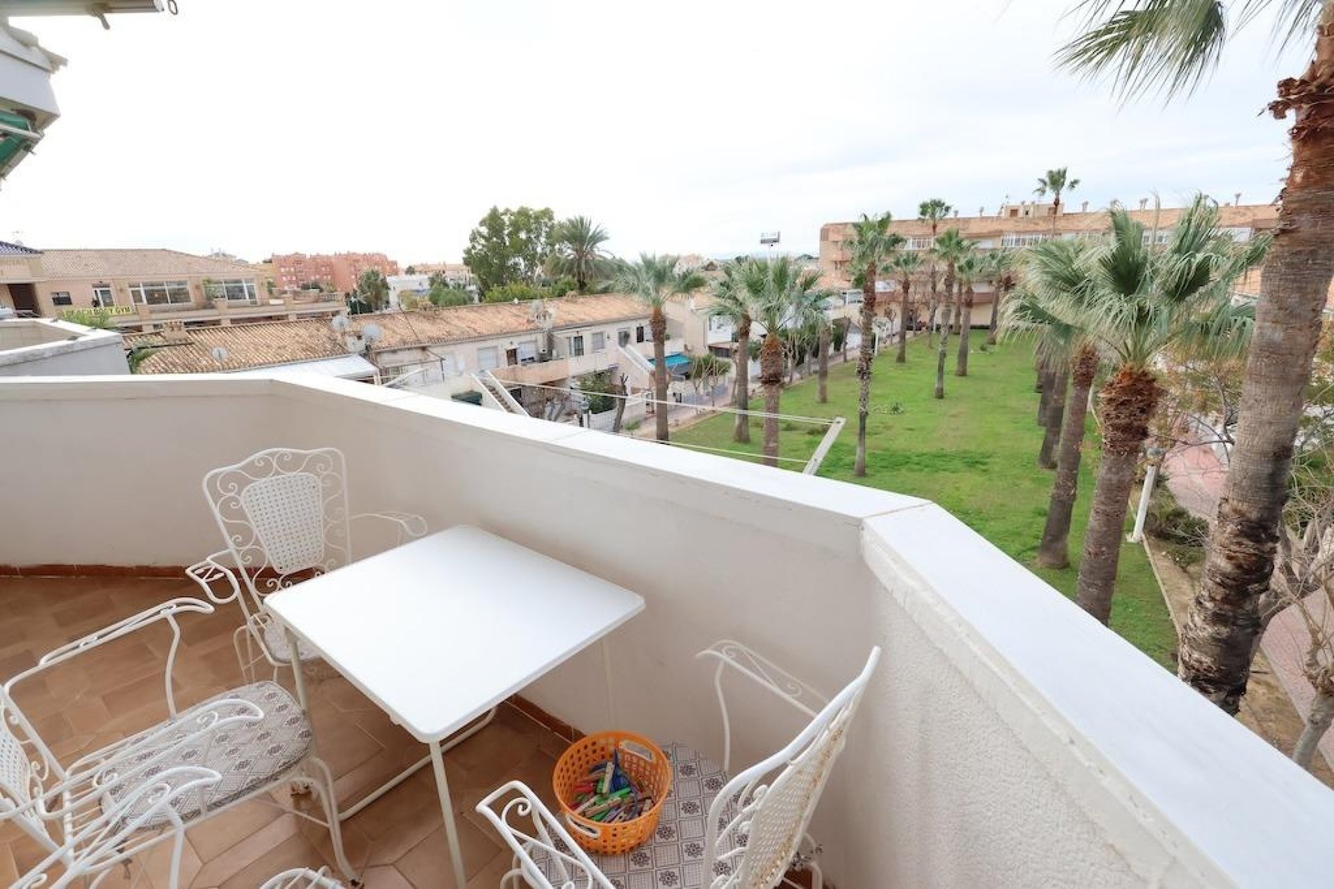 Reventa - Apartamento - Cabo Roig - Costa Blanca Sur