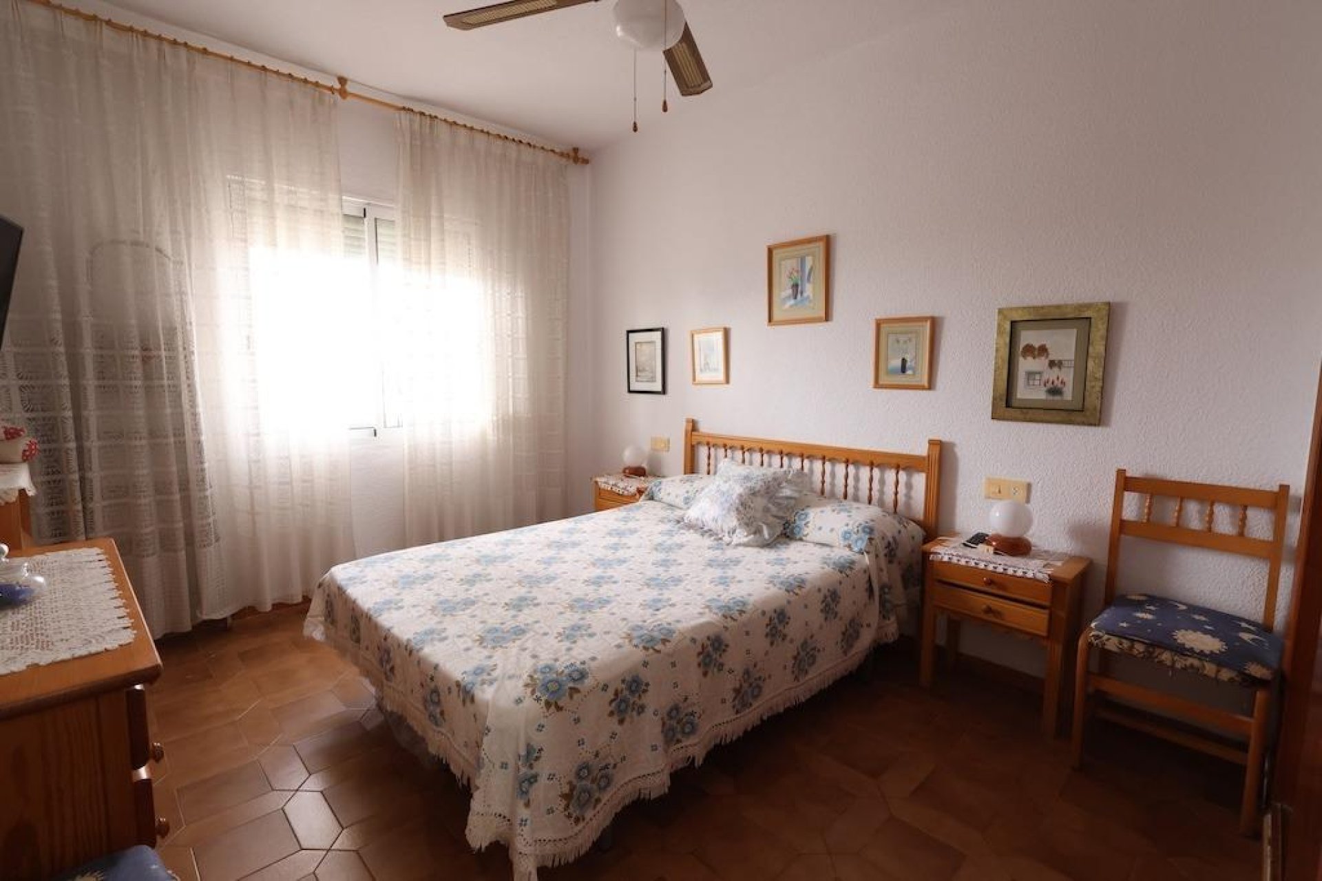 Reventa - Apartamento - Cabo Roig - Costa Blanca Sur