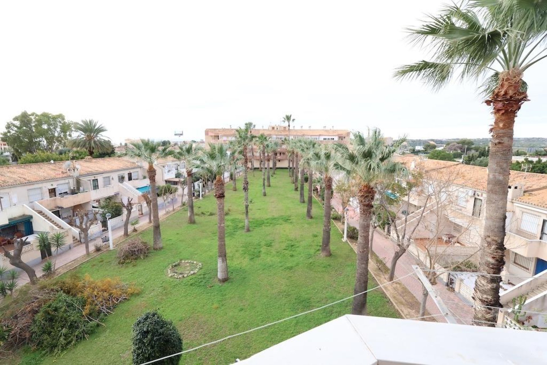 Reventa - Apartamento - Cabo Roig - Costa Blanca Sur
