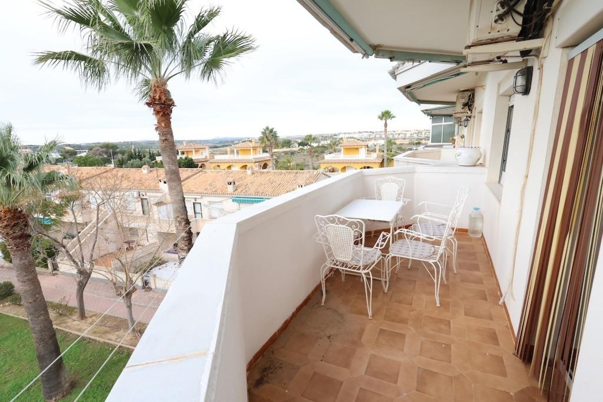 Reventa - Apartamento - Cabo Roig - Costa Blanca Sur