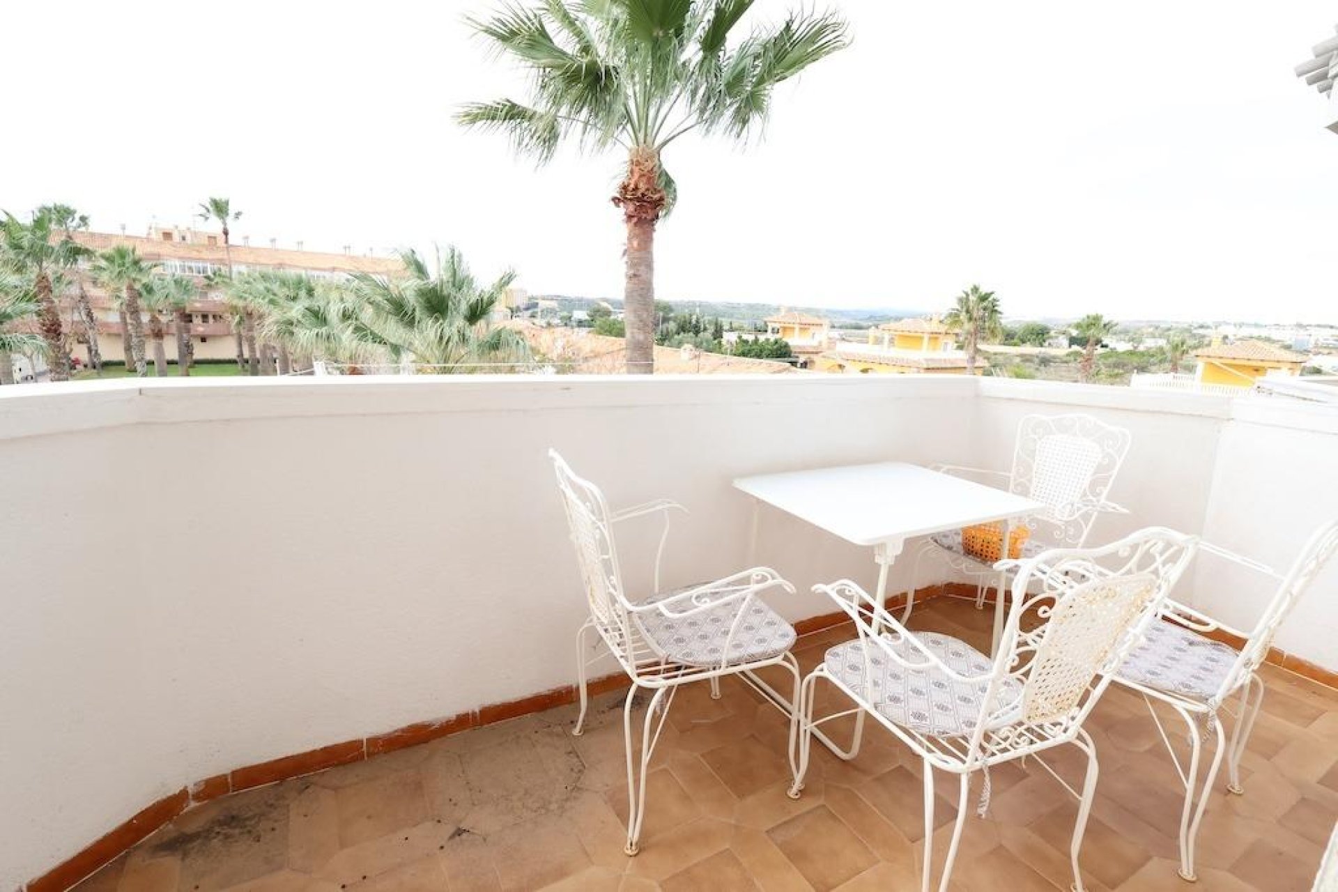 Reventa - Apartamento - Cabo Roig - Costa Blanca Sur