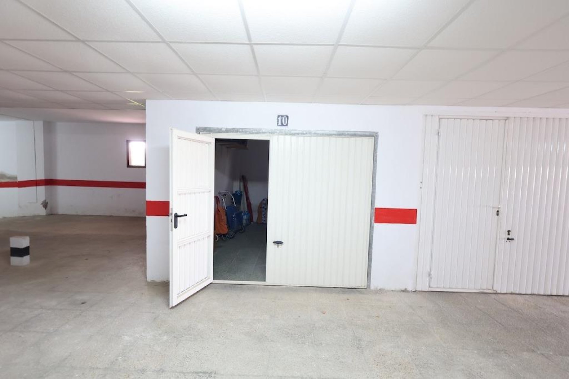 Reventa - Apartamento - Cabo Roig - Costa Blanca Sur