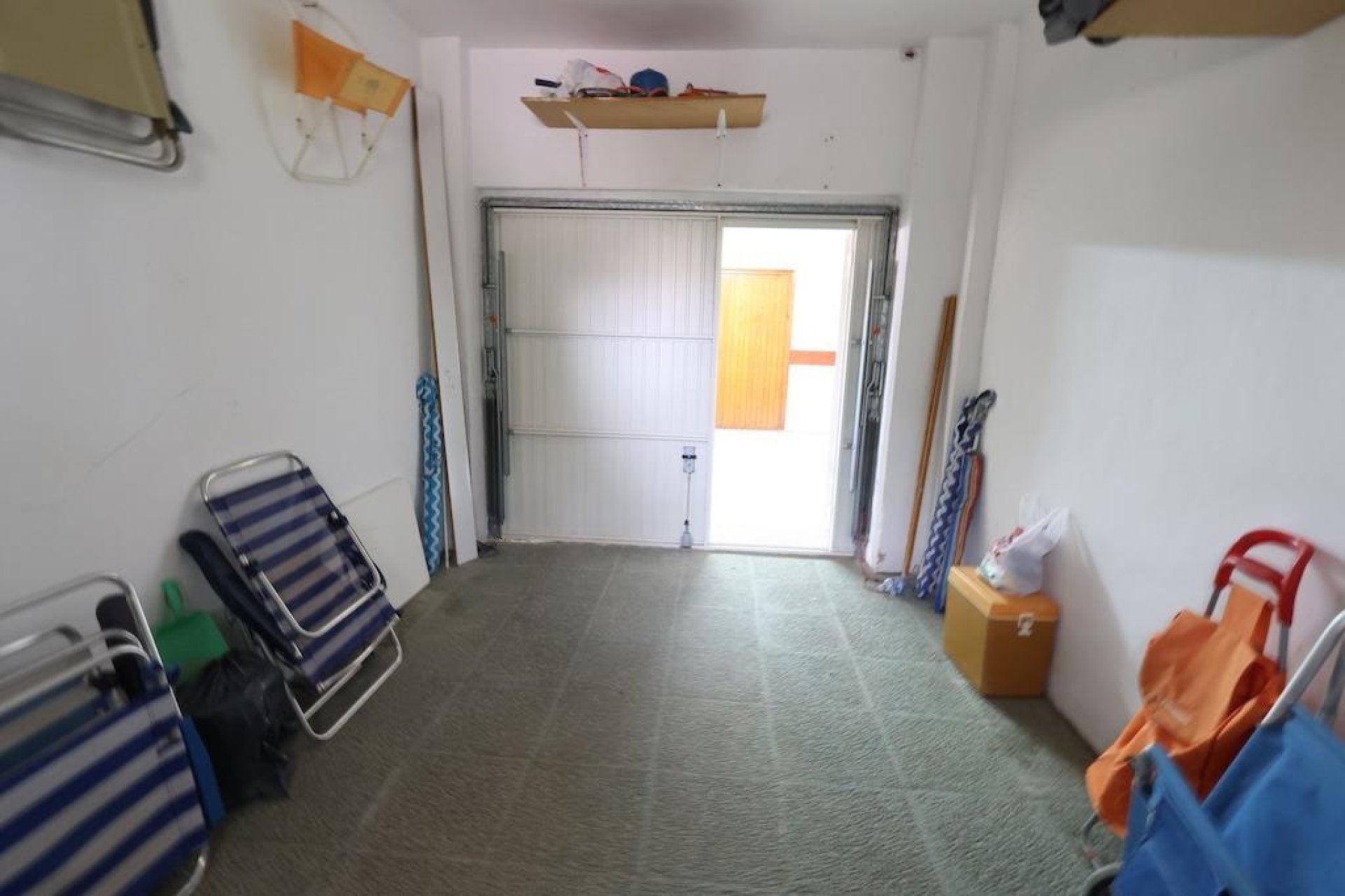 Reventa - Apartamento - Cabo Roig - Costa Blanca Sur