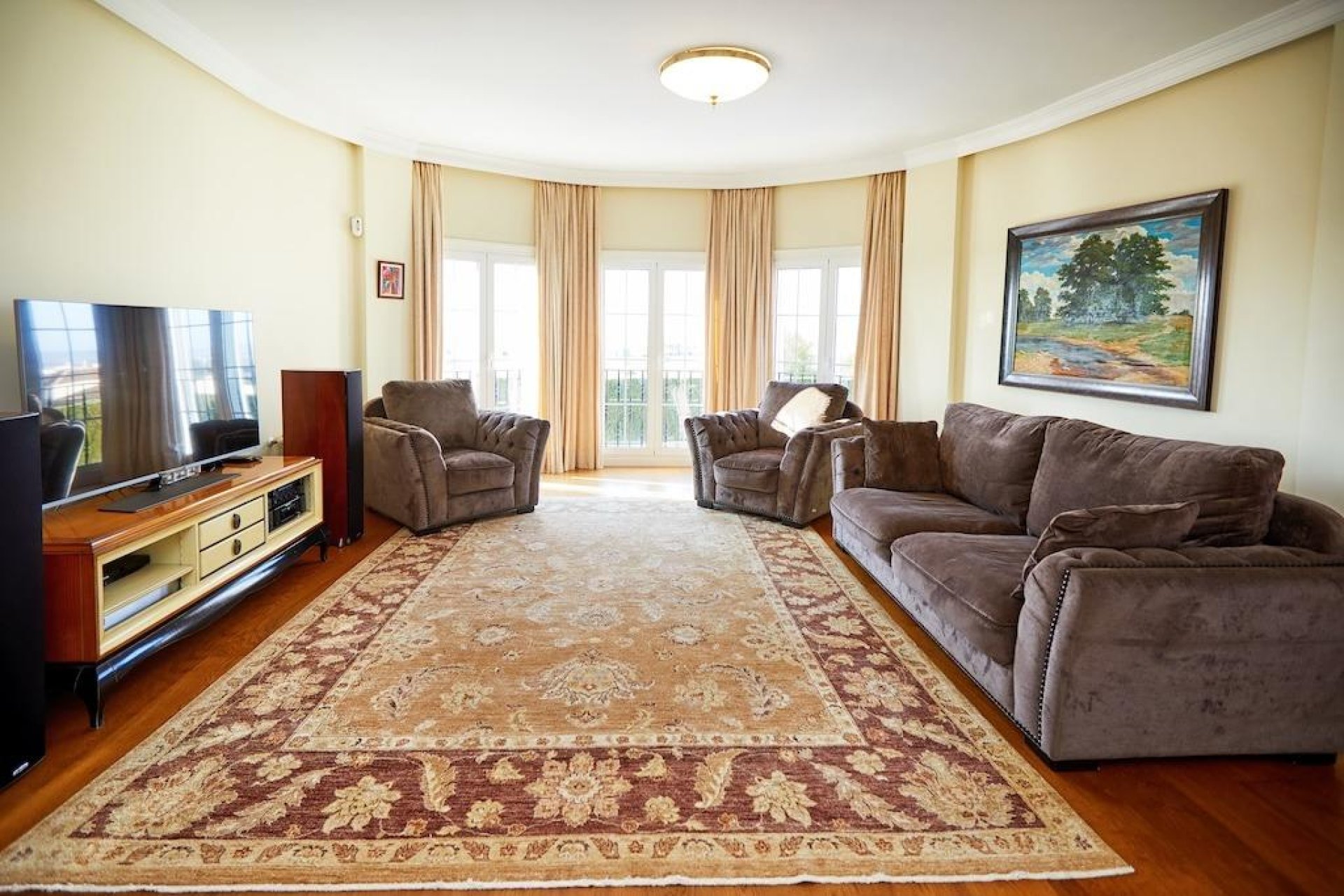 Herverkoop - Villa - Rojales - Costa Blanca South