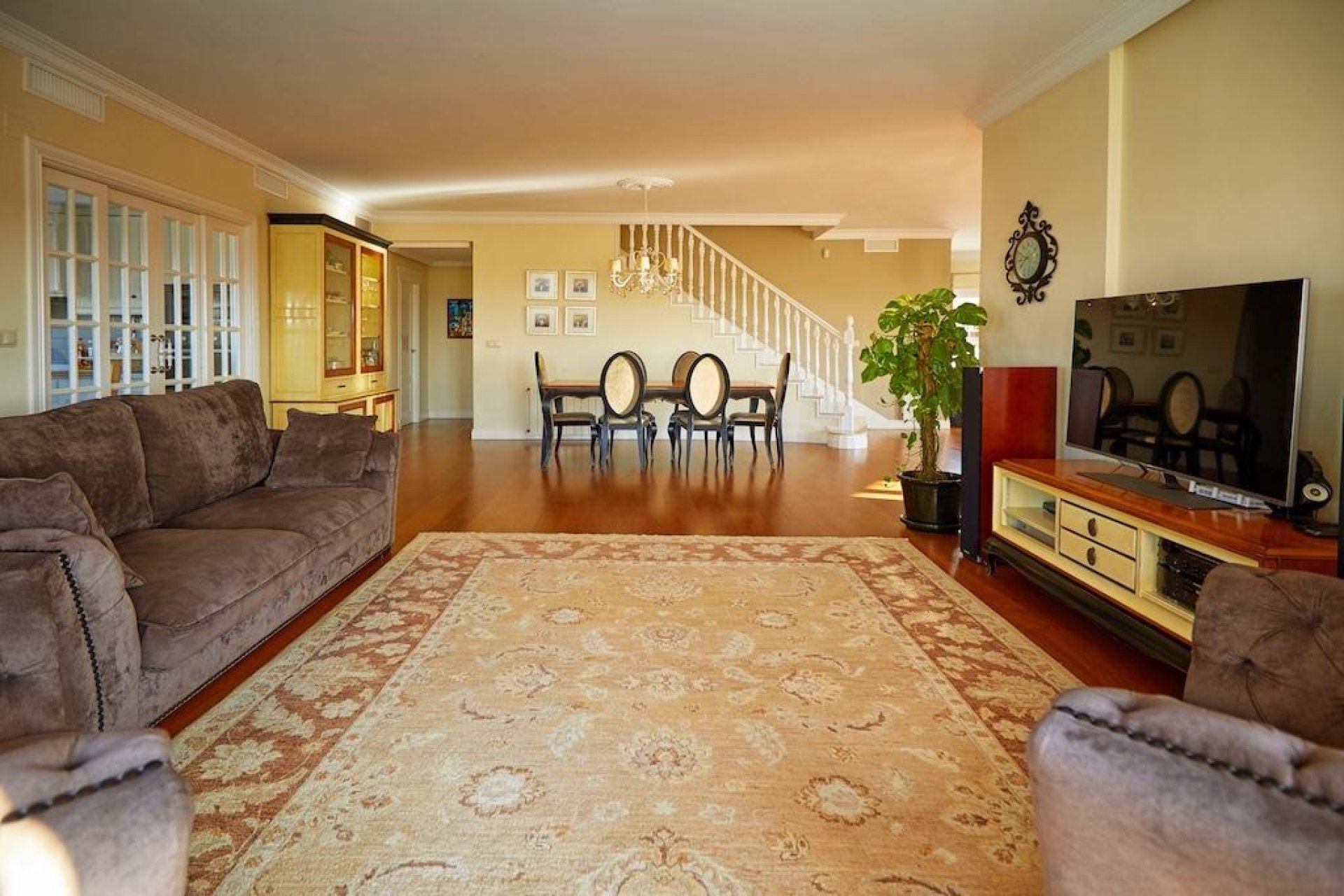 Herverkoop - Villa - Rojales - Costa Blanca South
