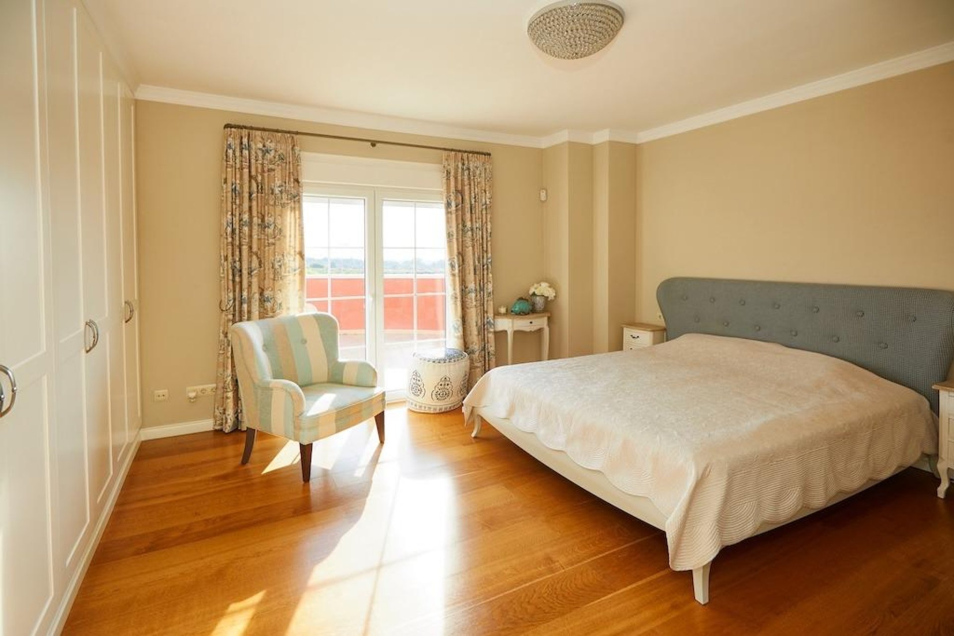 Herverkoop - Villa - Rojales - Costa Blanca South