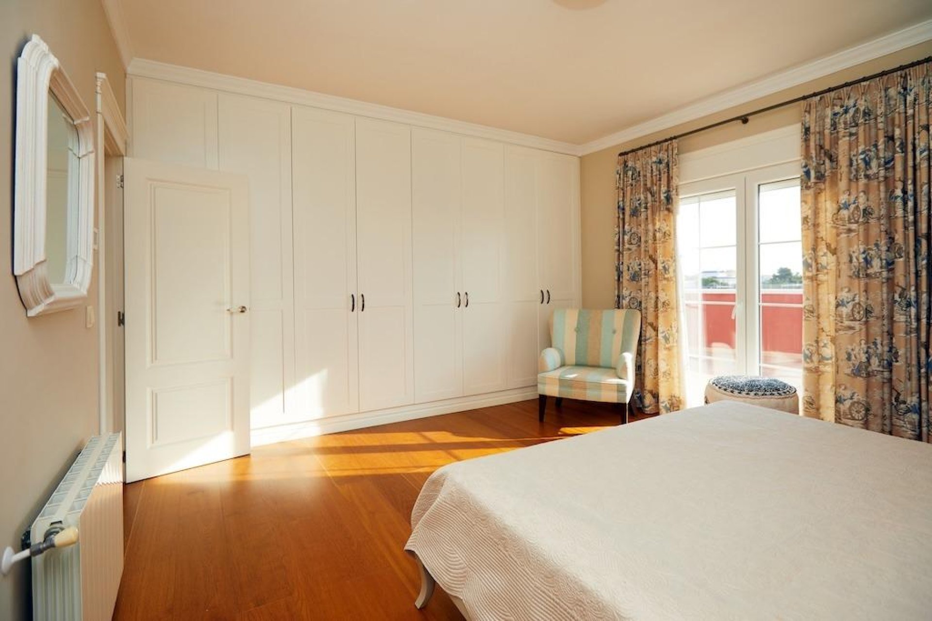 Herverkoop - Villa - Rojales - Costa Blanca South