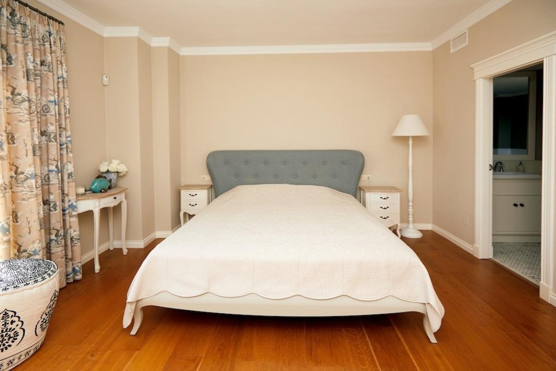 Herverkoop - Villa - Rojales - Costa Blanca South