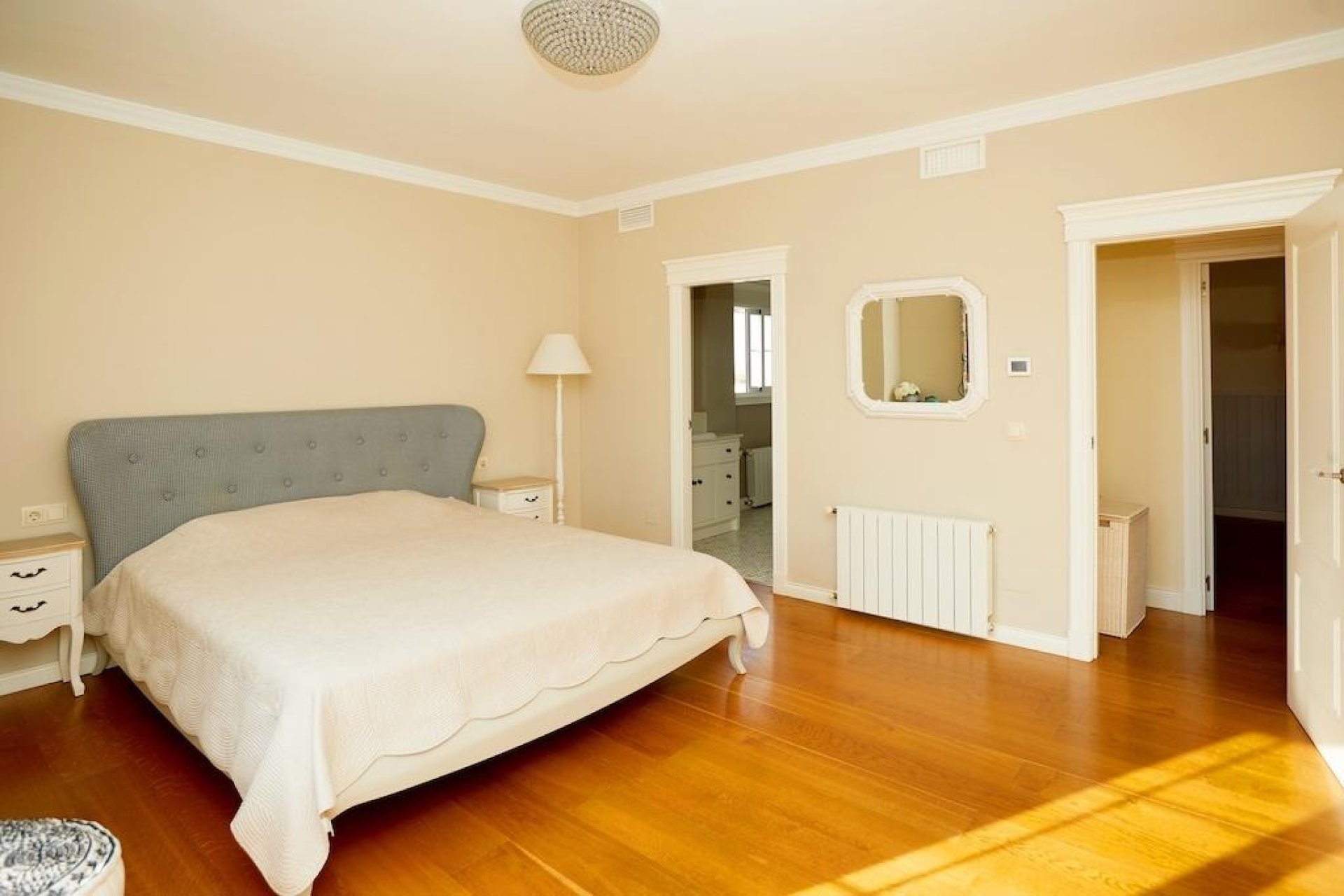 Herverkoop - Villa - Rojales - Costa Blanca South