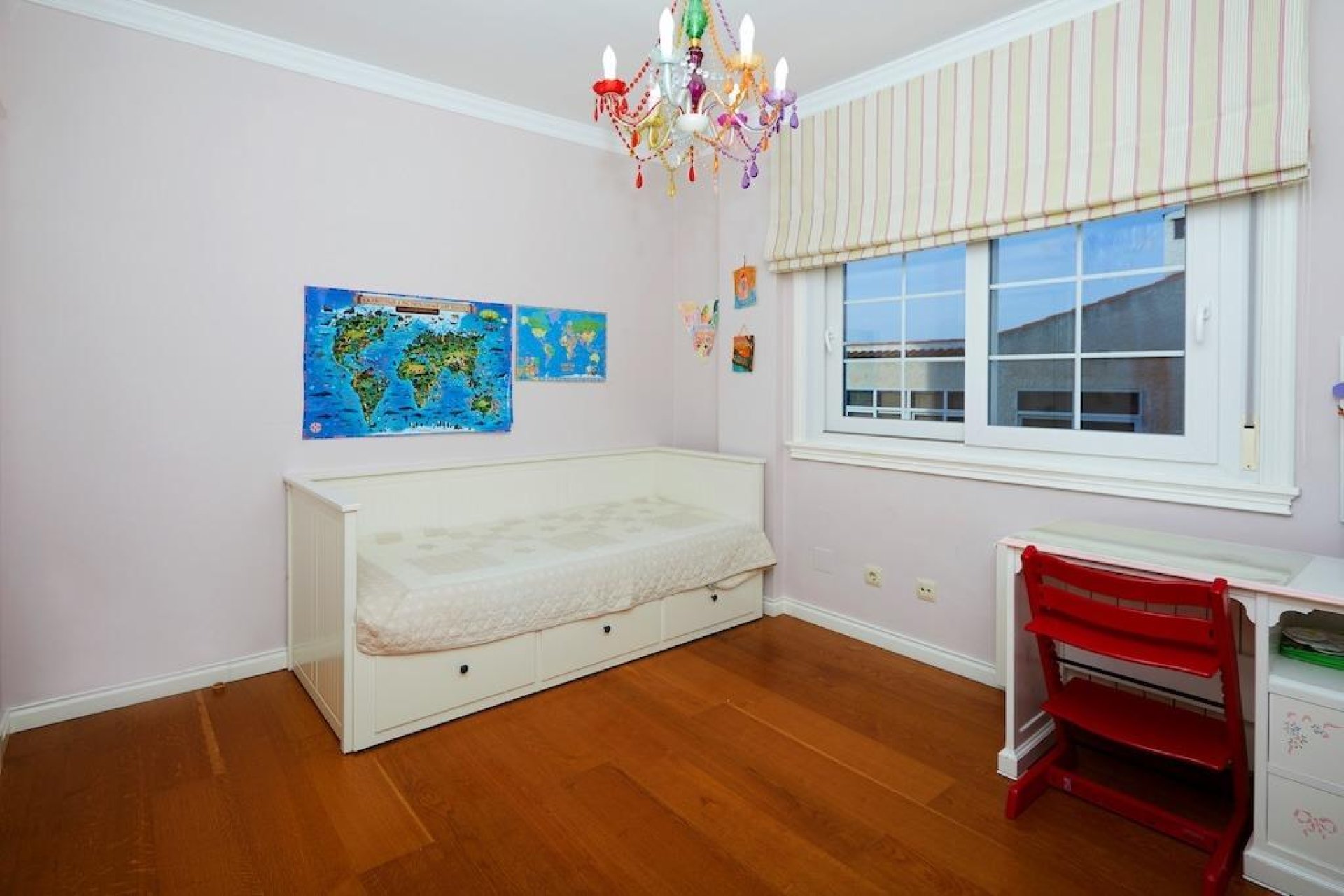 Herverkoop - Villa - Rojales - Costa Blanca South