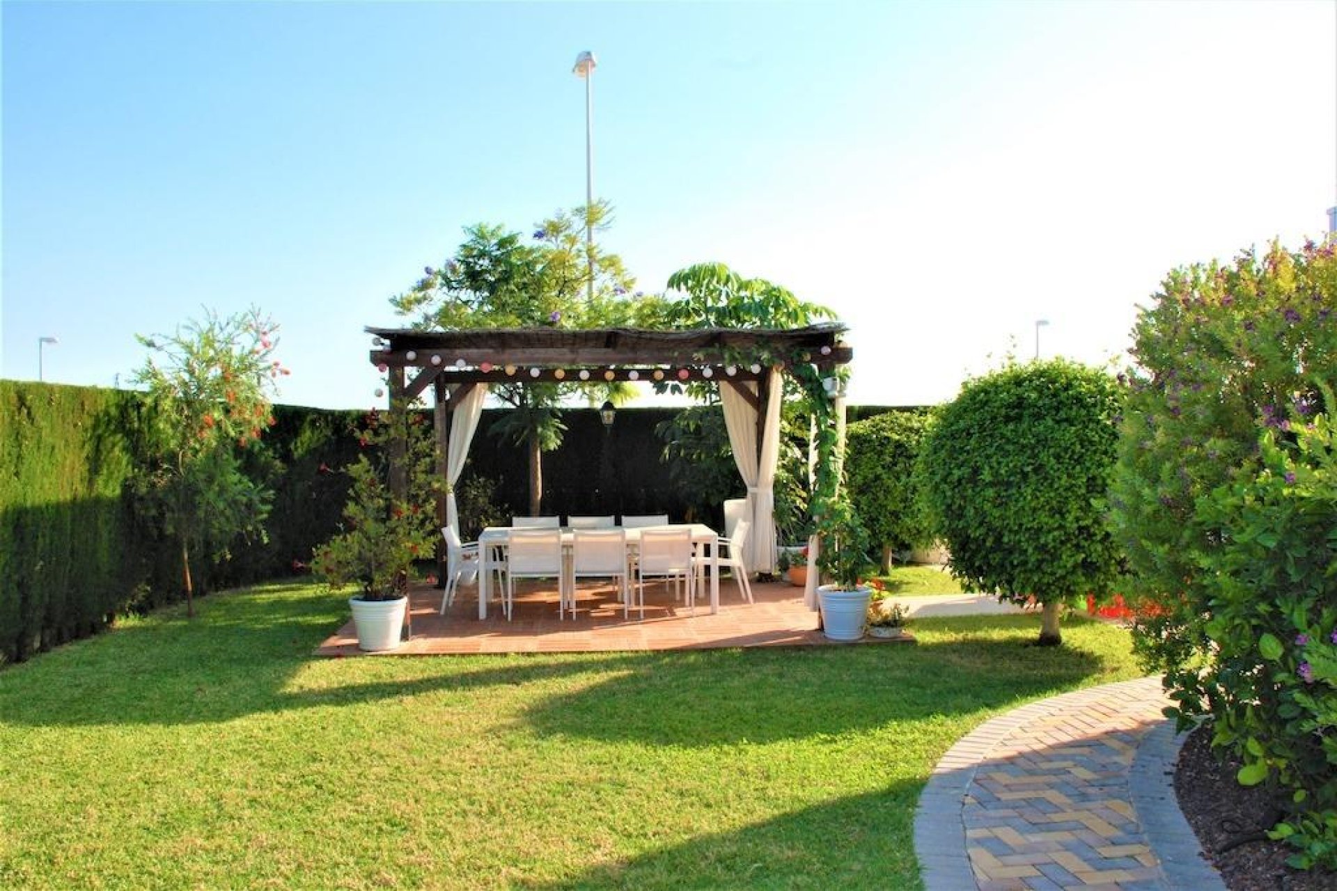 Herverkoop - Villa - Rojales - Costa Blanca South