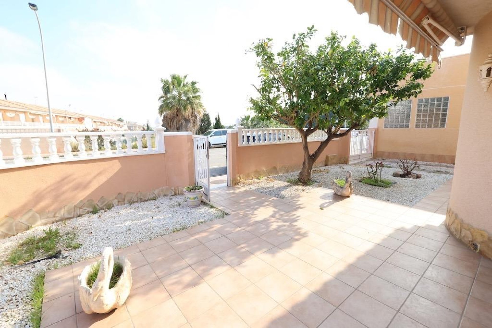 Herverkoop - Villa - Torrevieja - Costa Blanca South