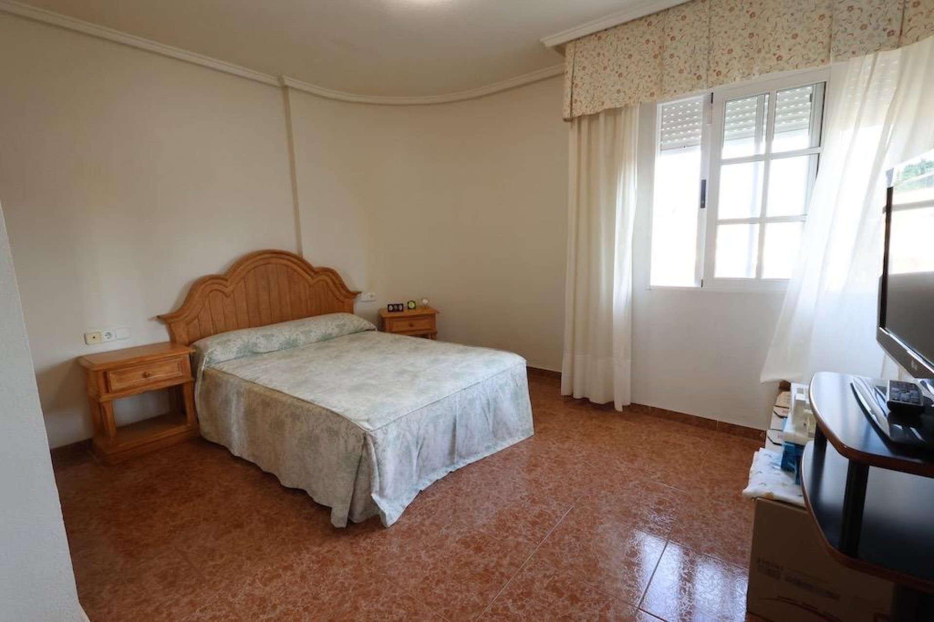 Herverkoop - Villa - Torrevieja - Costa Blanca South