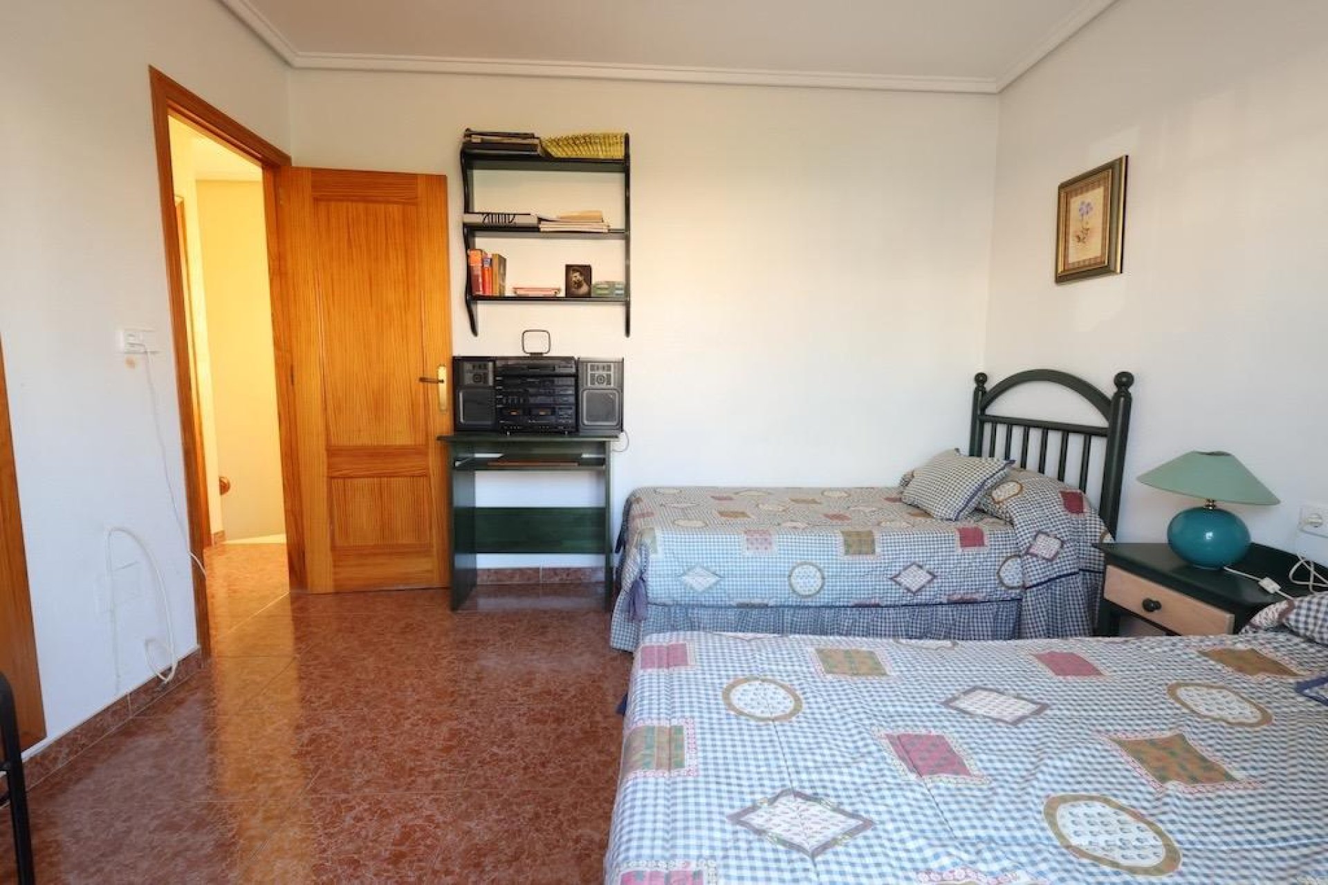 Herverkoop - Villa - Torrevieja - Costa Blanca South