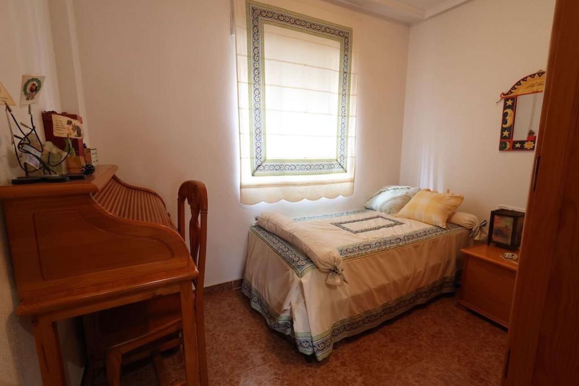 Herverkoop - Villa - Torrevieja - Costa Blanca South