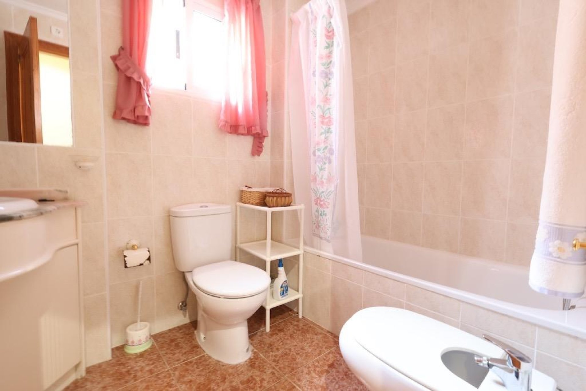 Herverkoop - Villa - Torrevieja - Costa Blanca South