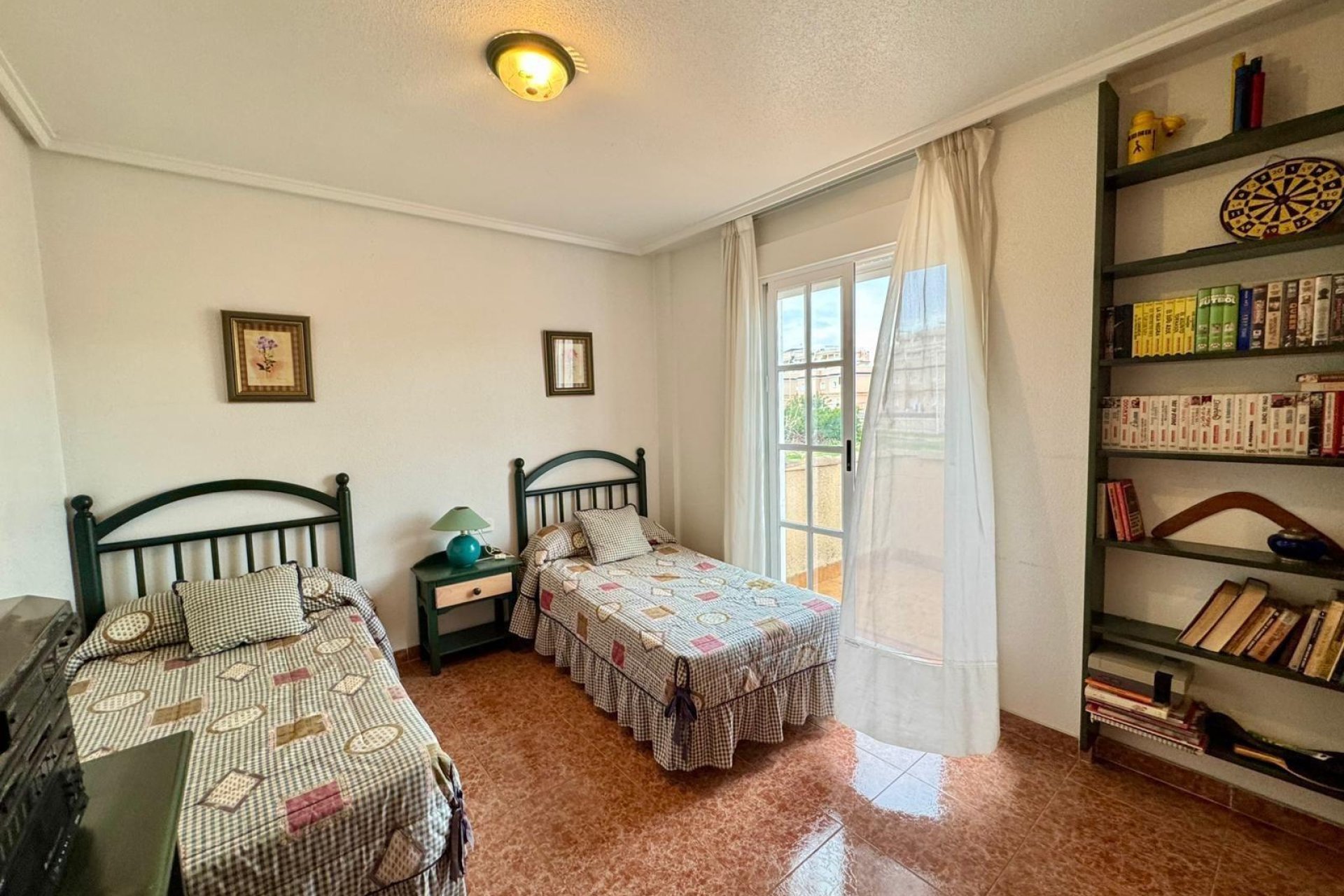 Herverkoop - Villa - Torrevieja - Costa Blanca South