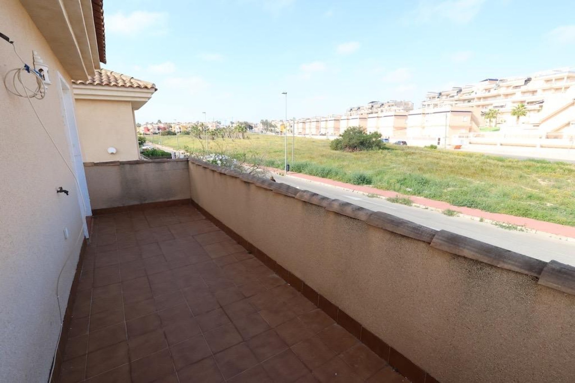 Herverkoop - Villa - Torrevieja - Costa Blanca South