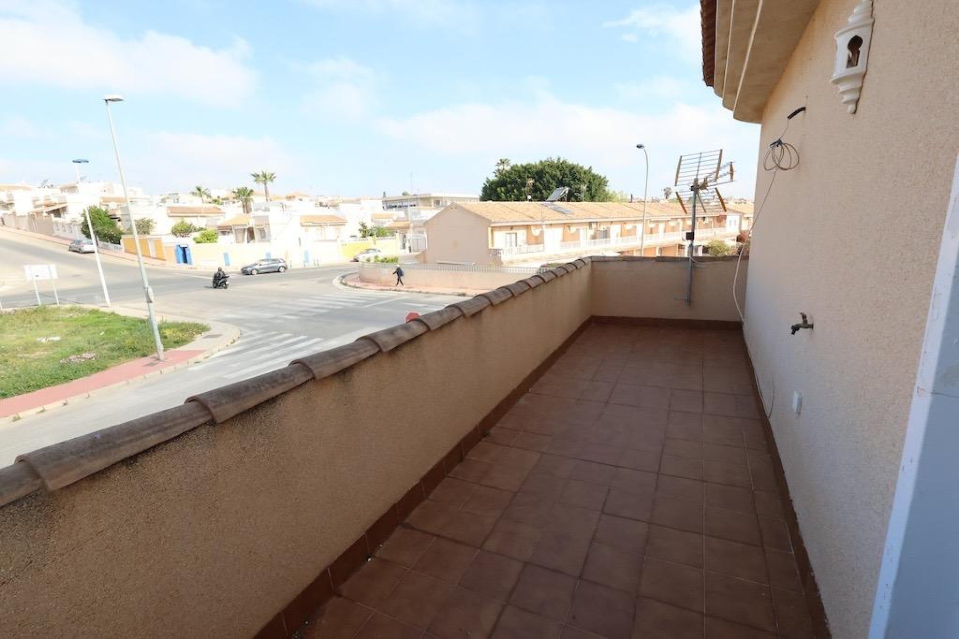 Herverkoop - Villa - Torrevieja - Costa Blanca South