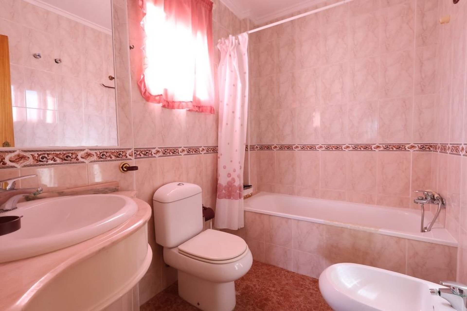 Herverkoop - Villa - Torrevieja - Costa Blanca South