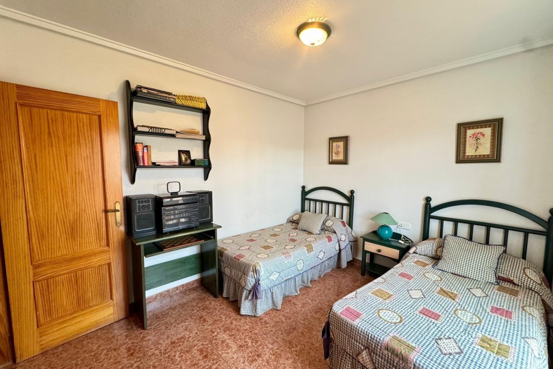 Herverkoop - Villa - Torrevieja - Costa Blanca South