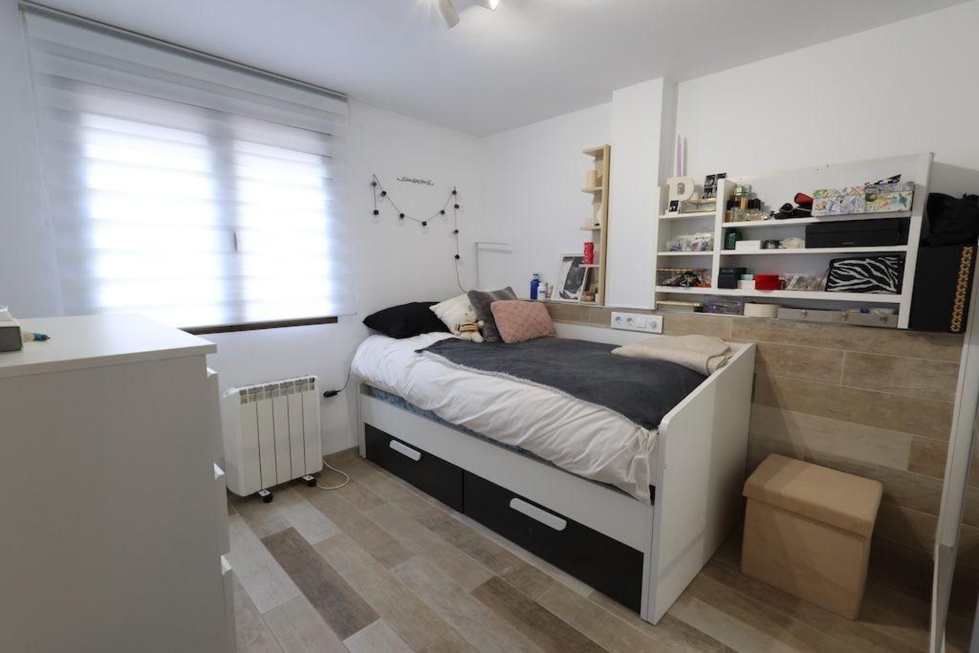Resale - Semi-detached house - Cabo Roig - Costa Blanca South