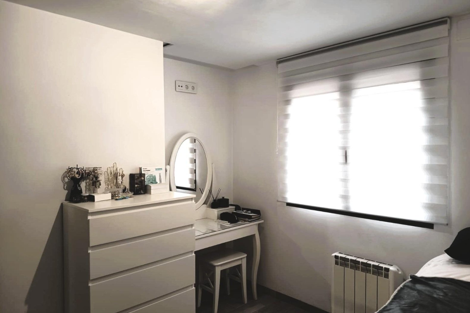 Resale - Semi-detached house - Cabo Roig - Costa Blanca South
