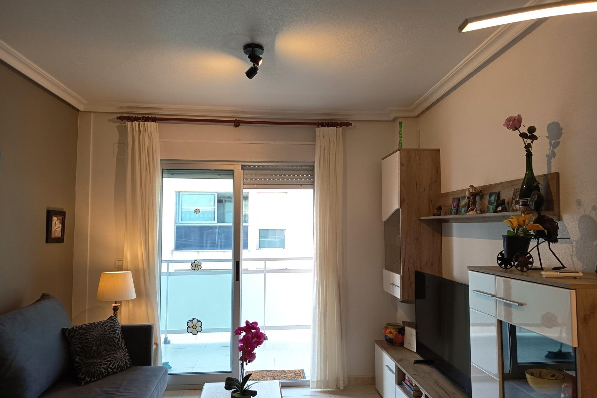 Återförsäljning - Takvåning - Cabo Roig - Costa Blanca South