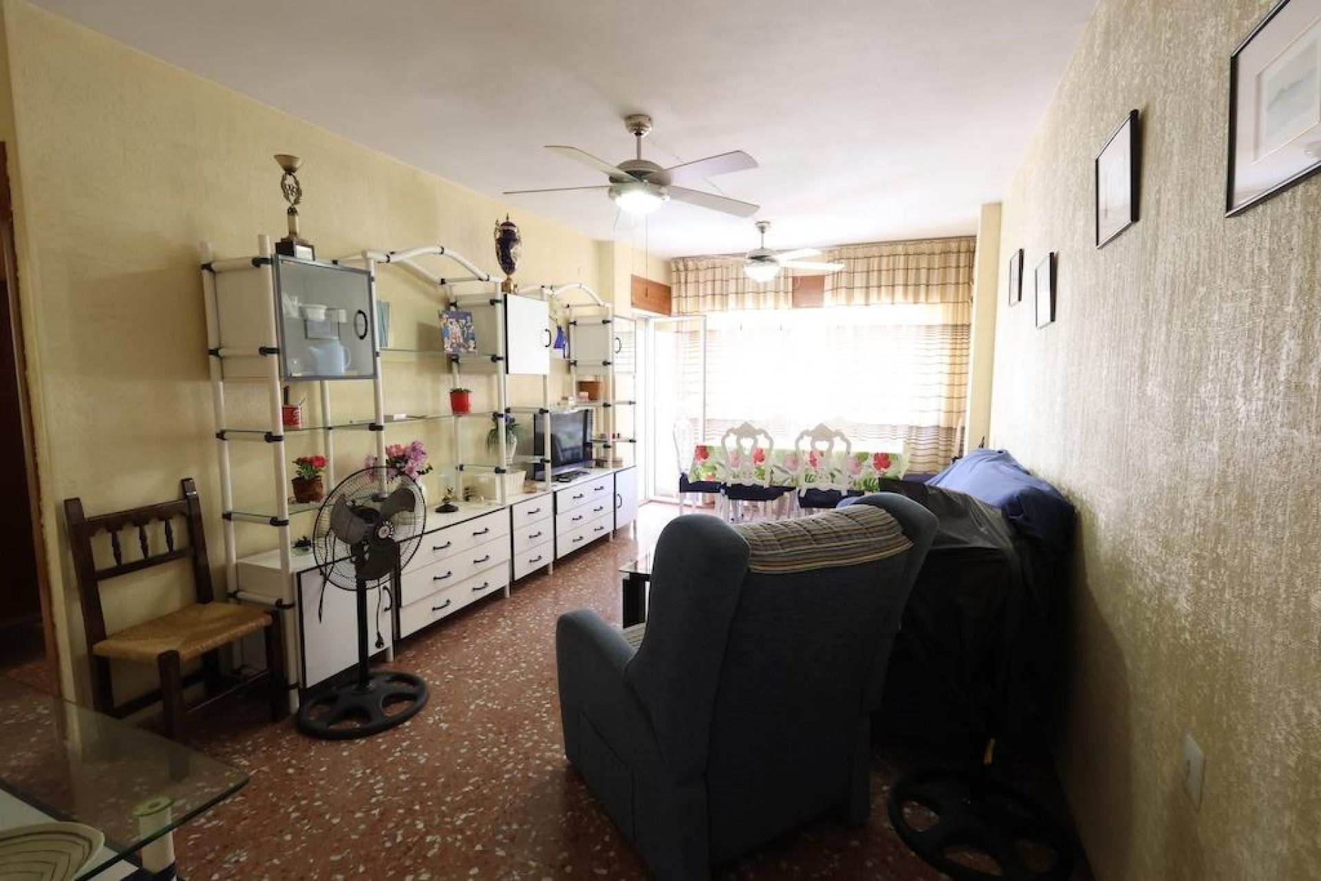 Herverkoop - Appartement - Torrevieja - Costa Blanca South
