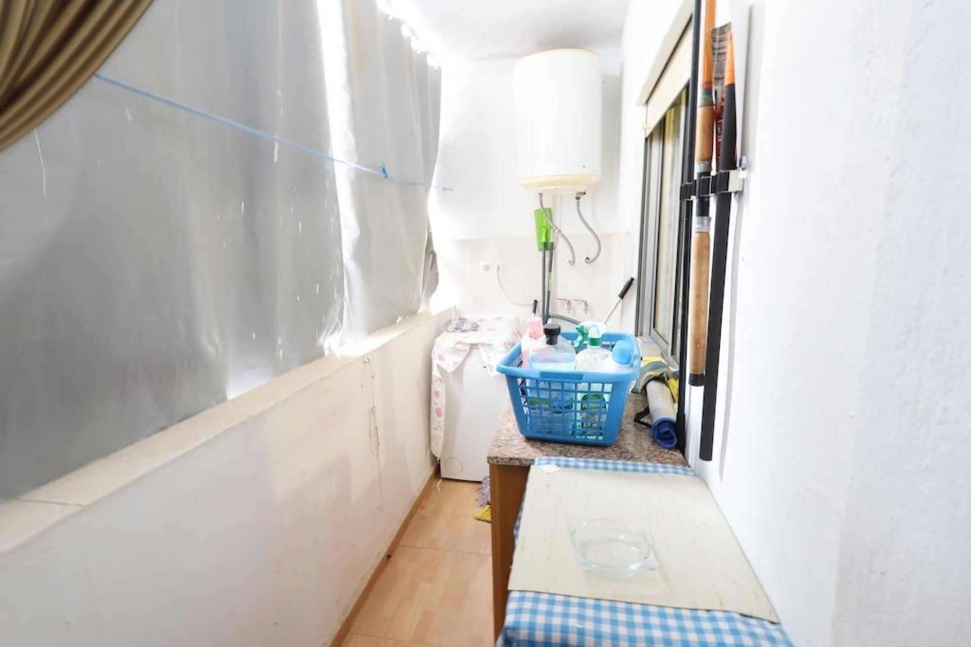 Herverkoop - Appartement - Torrevieja - Costa Blanca South
