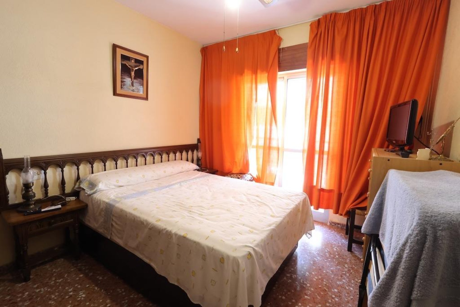 Herverkoop - Appartement - Torrevieja - Costa Blanca South
